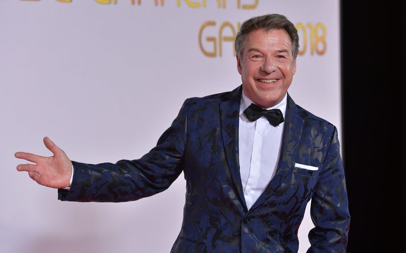 Patrick Lindner etwa ist gelernter Koch. Bevor er 1989 dank eines zweiten Platzes beim Grand Prix der Volksmusik eine Karriere als Sänger startete, hatte er unter anderem im Hotel Bayerischer Hof in München gearbeitet.