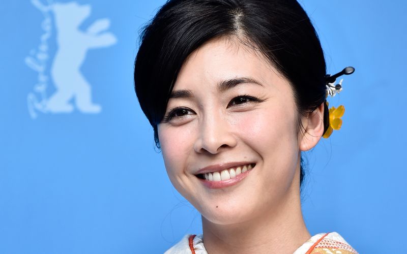 Yuko Takeuchi war dreimal für den japanischen Oscar nominiert. Nun ist die Schauspielerin im Alter von 40 Jahren verstorben.