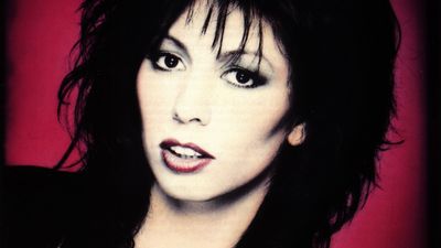 Bild zu Artikel Jennifer Rush