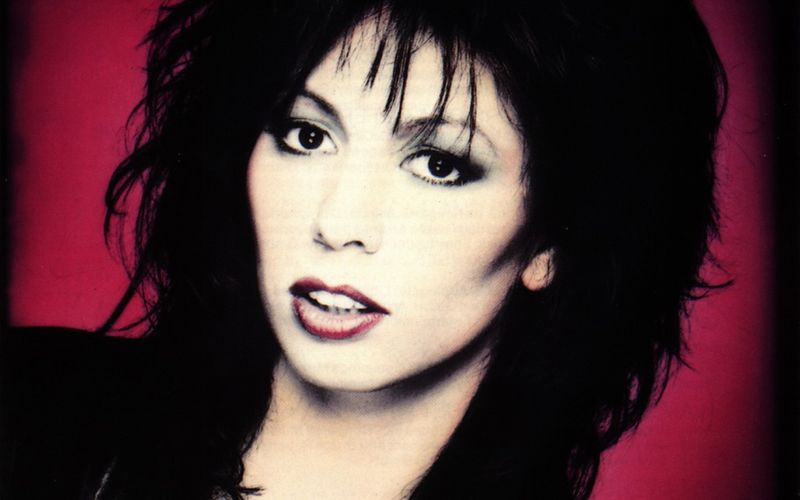 Eine echte Ausnahmeerscheinung: Jennifer Rush, die gerade ihren 60. Geburtstag feierte (28. September), zählte mit Hits wie "The Power Of Love" (1985) zu den prägenden Sängerinnen der 80-er - und durchlebte danach wie viele Zeitgenossinnen einige Höhen und Tiefen. Unsere Galerie zeigt, was aus den großen Pop-Ladys der 80-er wurde ...