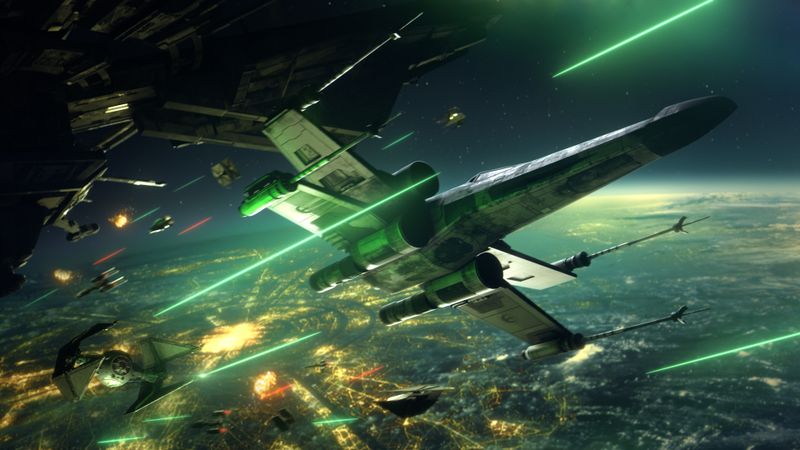 Die gute Nachricht vorweg: Laut Lucasfilm-Chefin Kathleen Kennedy gibt es "definitiv" eine Roadmap für kommende "Star Wars"-Produktionen - wenngleich diese nicht mehr so "unerbittlich" sein soll. Die schlechte Nachricht: Der für Dezember 2023 geplante Kinostart des Films "Rogue Squadron" von Regisseurin Patty Jenkins ("Wonder Woman") wurde aufgrund von anhaltenden Produktionsproblemen vorerst auf Eis gelegt. 