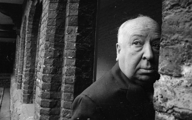 Der letzte Film Alfred Hitchcocks ist vor 50 Jahren erschienen.