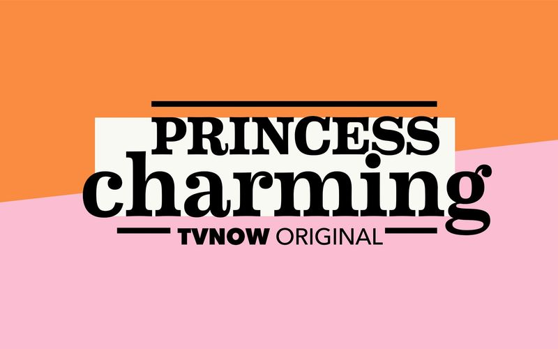 "Princess Charming" heißt das neue TVNOW Original. Dabei handelt es sich um einen Ableger des beliebten Formats "Prince Charming".