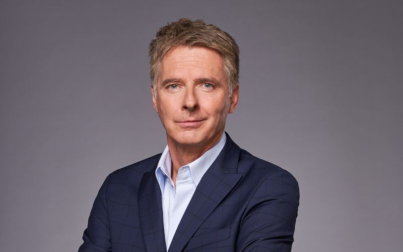 Jörg Pilawa wird auch in der Neuauflage der ARD-Show "Das Quiz" der Showmaster sein.