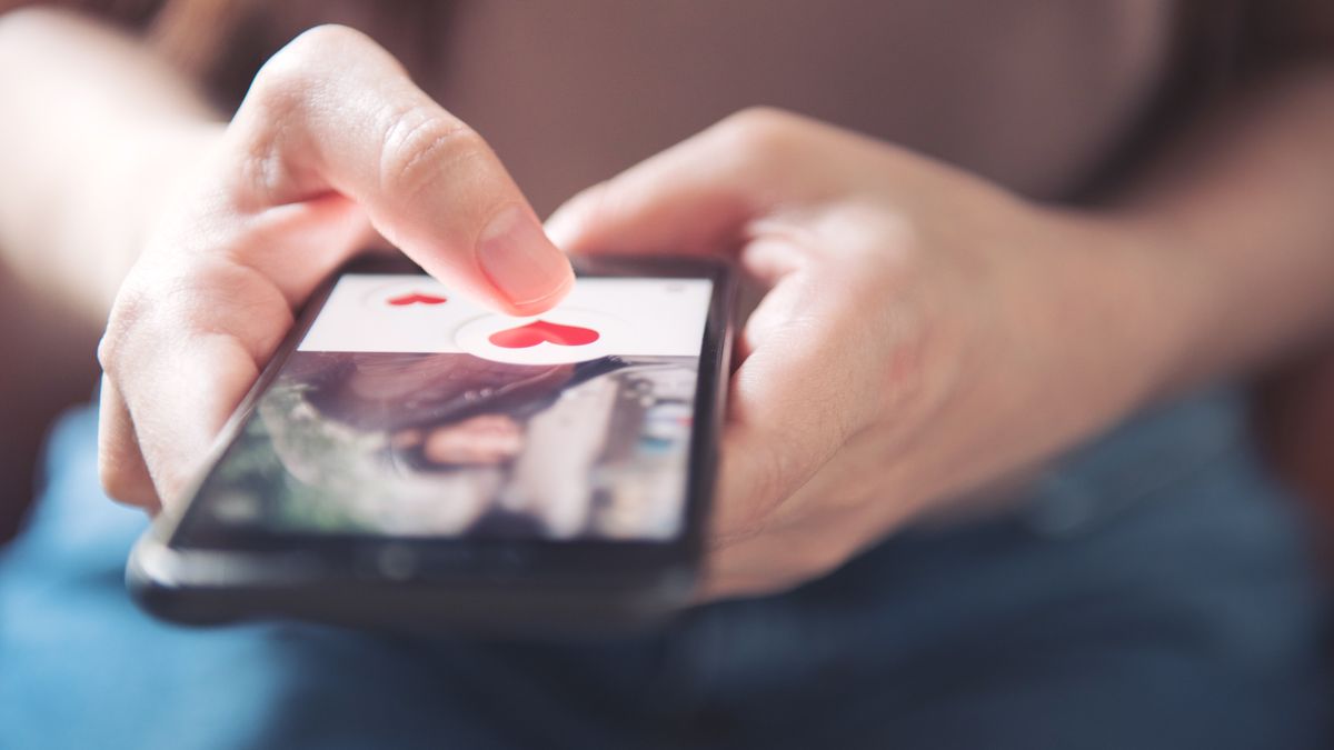 Welches sind die sichersten dating-sites
