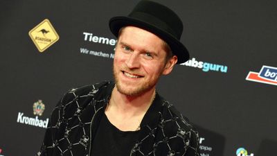 Bild zu Artikel "Sing meinen Song - Das Tauschkonzert"