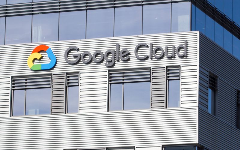 Google will die kostenfreie Variante seines Foto-Clouddienstes abschaffen.