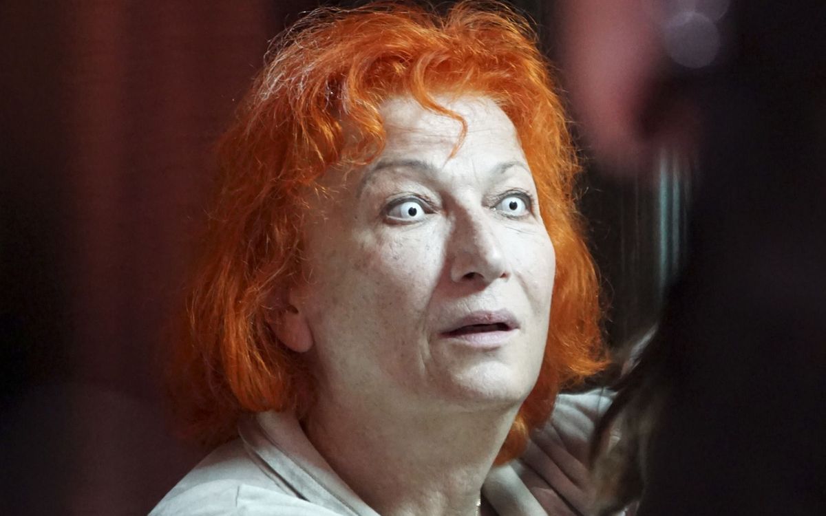 Nicht nur im "Tatort: Fürchte dich" 2017 versuchte sich Deutschlands erfolgreichste Krimireihe - Ende November wird sie 50 Jahre alt - an paranormalen Stoffen, die am Ende von 90 Minuten mal mehr, mal weniger in Richtung "Realität" geradegebogen wurden. Hier sind die prägnantesten Folgen.