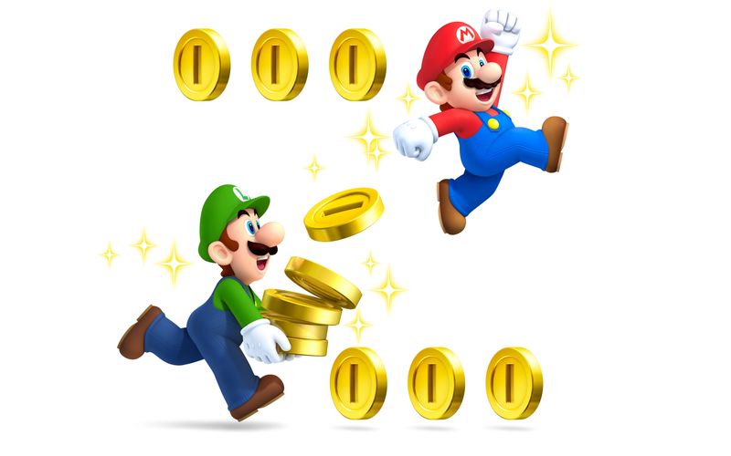 Ein "Super Mario Bros. 3"-Spiel von 1990 brachte bei einer Auktion eine Rekordsumme von 156.000 Dollar ein.