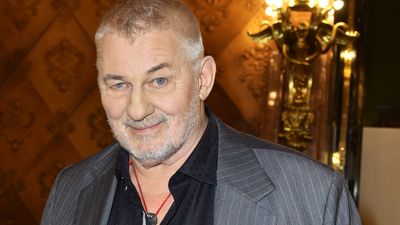 Bild zu Artikel Heinz Hoenig