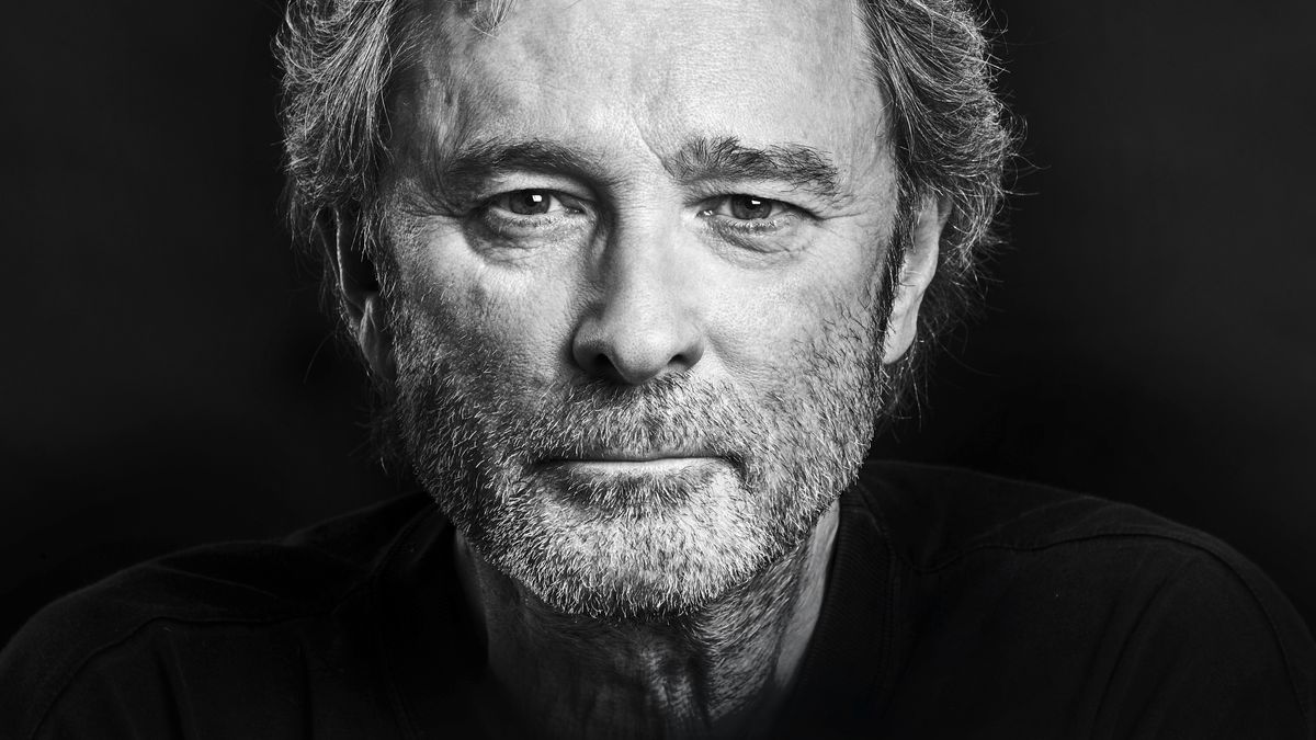 wolfgang petry todesursache