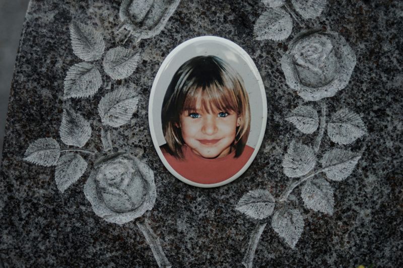 Am 7. Mai 2001 verschwindet die neunjährige Peggy Knobloch spurlos in ihrem Heimatort, der kleinen oberfränkischen Stadt Lichtenberg. Die dokumentarische True Crime-Serie "Höllental" rekonstruiert den komplexen Fall über viereinhalb Stunden.