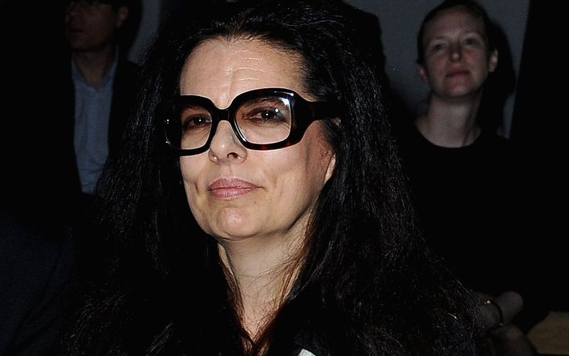 Als Aufsichtsratsvorsitzende des Kosmetikriesen ist sie die zweitreichste Frau der Welt: L'Oreal-Erbin Francoise Bettencourt-Meyers soll ein Vermögen von 92,9 Mrd. Dollar besitzen.