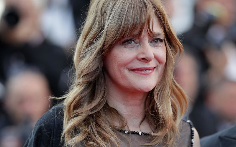 "Unser Weltstar in Hollywood", titelte der "Stern", als Nastassja Kinski für ihre Rolle in Roman Polanskis "Tess" (1979) mit dem Golden Globe ausgezeichnet wurde. Für die 1961 in Berlin geborene Schauspielerin und Tochter von Klaus Kinski war das der internationale Durchbruch. Es folgten Zusammenarbeiten mit Francis Ford Coppola und Wim Wenders. Seit den 90er-Jahren ist Kinski meist in kleineren Produktionen zu sehen.