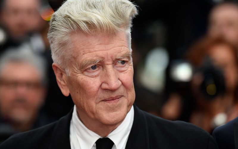 Seine Filme werden Rätsel der Filmgeschichte bleiben. David Lynch inszenierte menschliche Abgründe. Der Horror in seinen Filmen spiegelte auch die Schattenseiten der US-Gesellschaft. Am 15. Januar starb der Schöpfer von Meisterwerken wie "Lost Highway", "Mulholland Drive" und "Twin Peaks" mit 78 Jahren.
