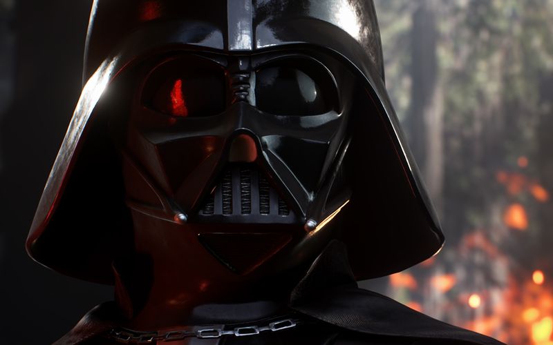 EA, bisheriger Lizenz-Nehmer für "Star Wars"-Games, dürfte nicht allzu erfreut darüber sein, dass nun auch Konkurrenten zum Zuge kommen.