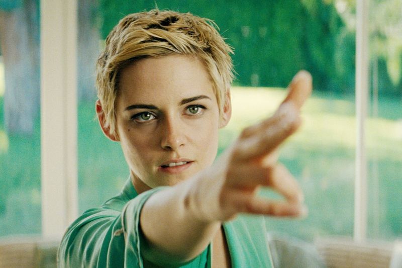 Im Herbst 2008 startete der erste Teil der "Twilight"-Saga in den Kinos. Die Stars von damals sind heute längst erwachsen, auch wenn nicht alle Karrieren so erfolgreich verliefen wie die von Kristen Stewart (Bild aus "Jean Seberg - Against All Enemies", zu sehen am Samstag, 28. März, 21.45 Uhr, ONE). Was sie und die anderen Darsteller seit dem Ende der Filmreihe gemacht haben, zeigt die Galerie.
