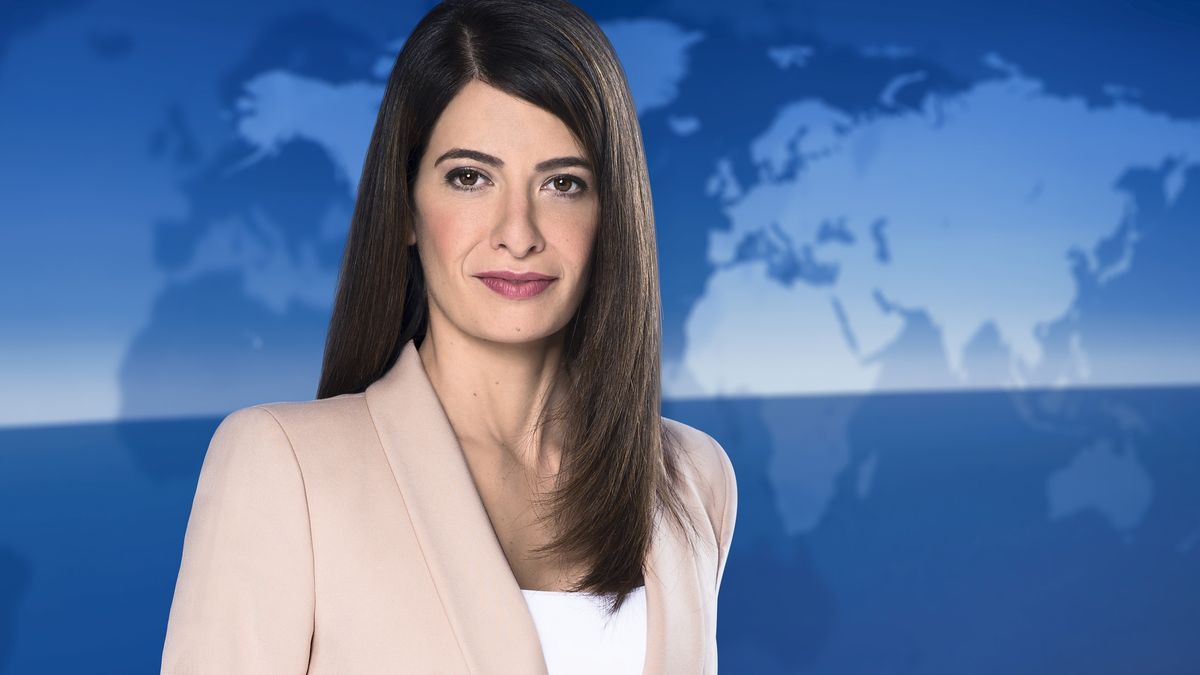 SWYRL - Mit Jogginghose in der "Tagesschau": Das steckt ...