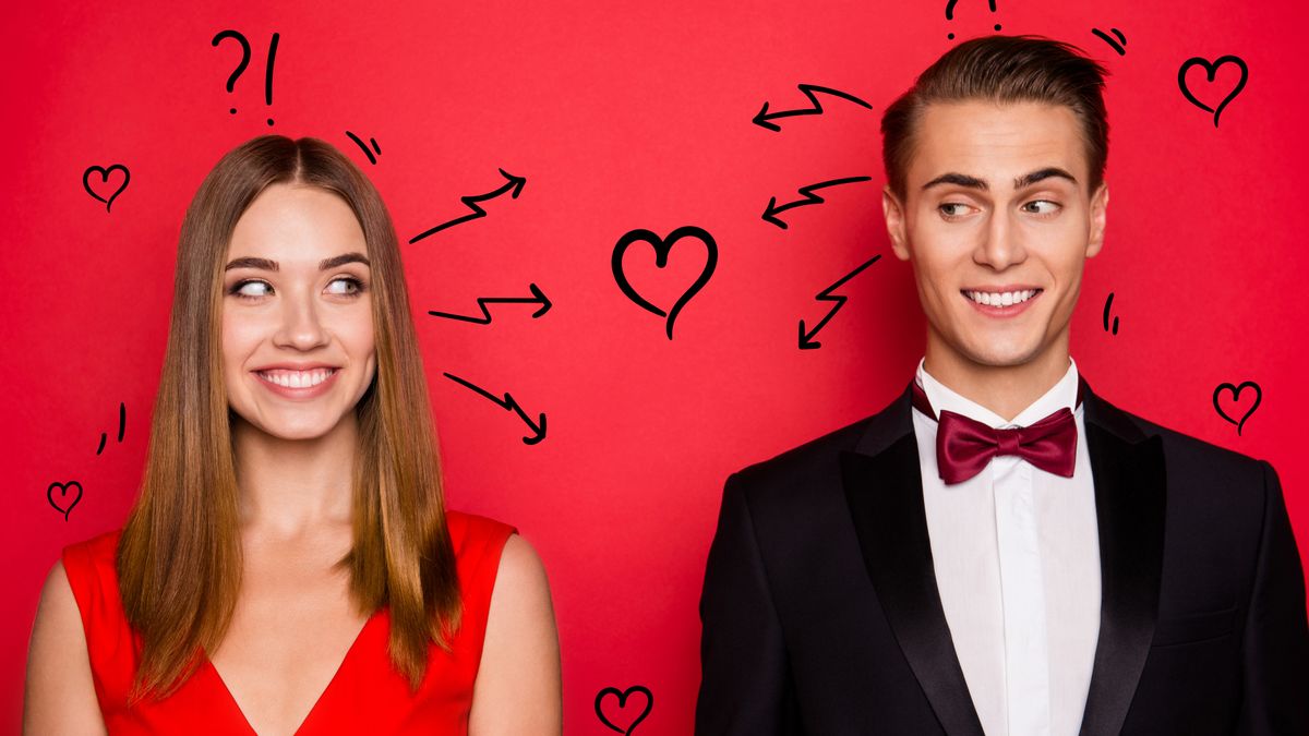 Online datingbörsen kostenlos