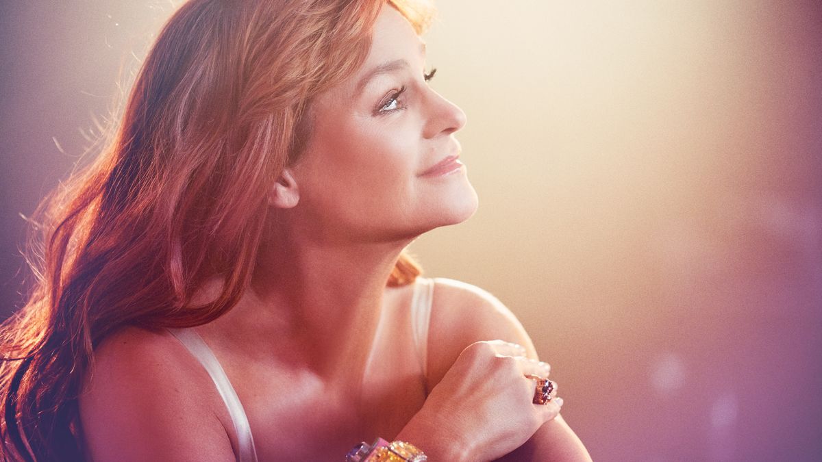 Die vielen Gesichter der Andrea Berg SWYRL, EntertainmentThemen, die