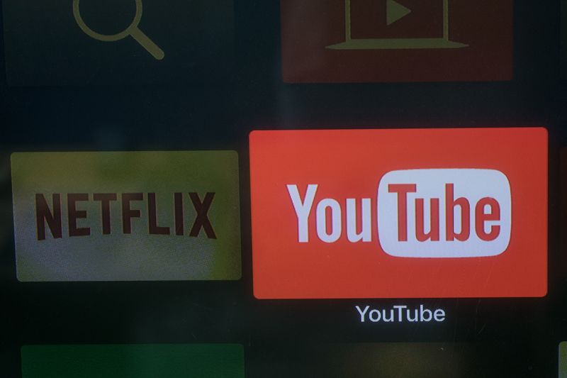 Nach den USA führt YouTube seine Primetime Channels auch in Deutschland ein. 