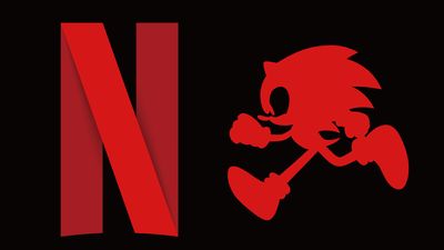 Känguru Chroniken Film Netflix Känguru Chroniken Film Netflix