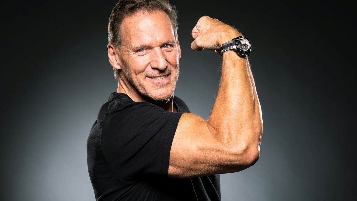 Мёллер, ральф мистер олимпия. Ральф меллер актер. Ральф мюллер сейчас. Ральф мёллер в молодости. Ральф мёллер бодибилдинг.