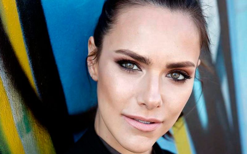 SWYRL - Esther Sedlaczek wird neue "Sportschau"-Moderatorin
