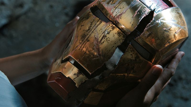 Marvel am Ende? Die letzten Kinostarts waren für die Comic-Schmiede kein Zuckerschlecken. Einige Filme floppten grandios, andere - wie "Thunderbolts" oder "Deadpool & Wolverine" - versuchten, der Superhelden-Müdigkeit mit Selbstironie zu begegnen. Ähnlich durchwachsen ist die Serien-Bilanz bei Disney+, weshalb schnell allen Beteiligten klar wurde: Allein der Name "Marvel" ist kein Erfolgsgarant mehr. Aber wie geht's in den nächsten Jahren im Film- und Serienkosmus weiter? Ein Überblick.