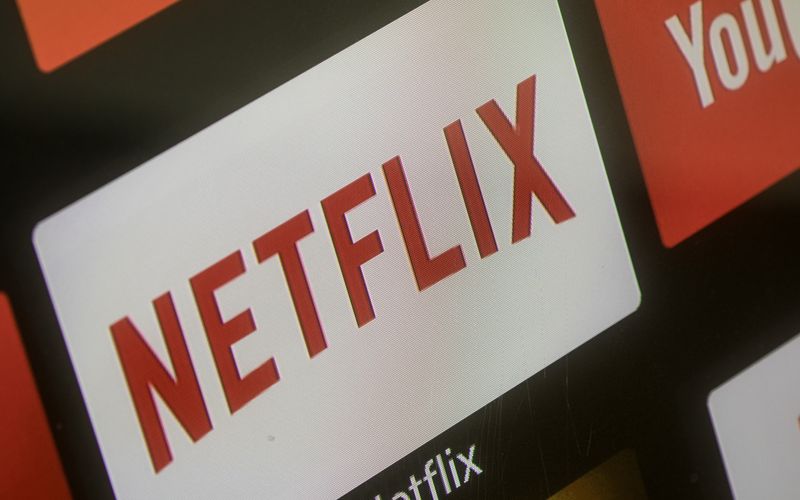 Netflix strebt eine Zusammenarbeit mit TV-Sendern an, um ausgewählte Eigenproduktionen einem breiteren Publikum zur Verfügung zu stellen.