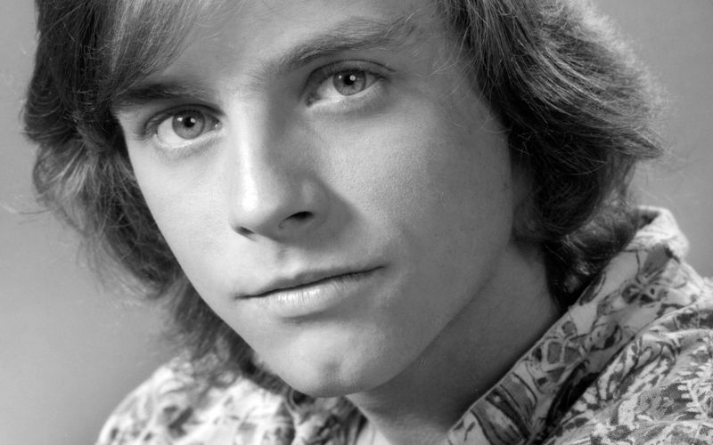 Vor seinem Durchbruch auf der Kino-Leinwand hatte Mark Hamill in diversen TV-Filmen und Serien mitgespielt, darunter auch von 1972 bis 1973 in der Krankenhaus-Soap "General Hospital".