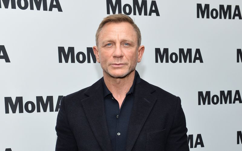 Wie im Vorgängerfilm soll Daniel Craig erneut in die Rolle des Privatdetektivs Benoit Blanc schlüpfen.