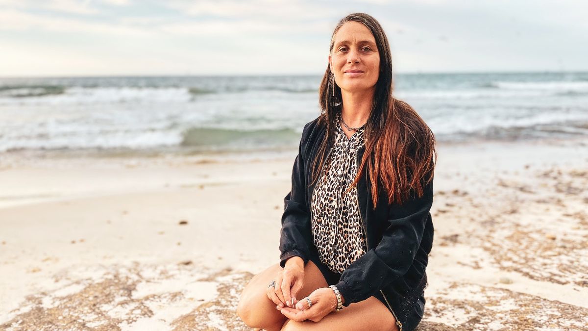Costa rica frau sucht mann