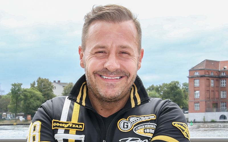 SWYRL - Tod von Willi Herren: RTL ändert Programm
