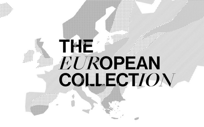 Mit "The European Collection" bieten ARTE, ARD und ZDF in Zusammenarbeit mit einem französischen und einem Schweizer TV-Sender eine umfangreiche Auswahl an Dokumentationen und Reportagen rund um das Leben in Europa.