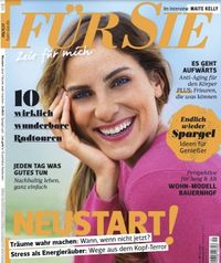 Für Sie