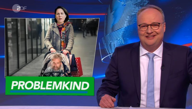 twitter tourette konig aus tubingen heute show rechnet mit boris palmer ab swyrl