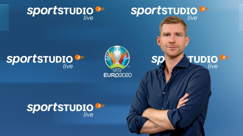 2014 feierte Per Mertesacker den WM-Triumph in Brasilien. Nun ist der einstige Abwehrspieler als Experte für das ZDF im Einsatz.