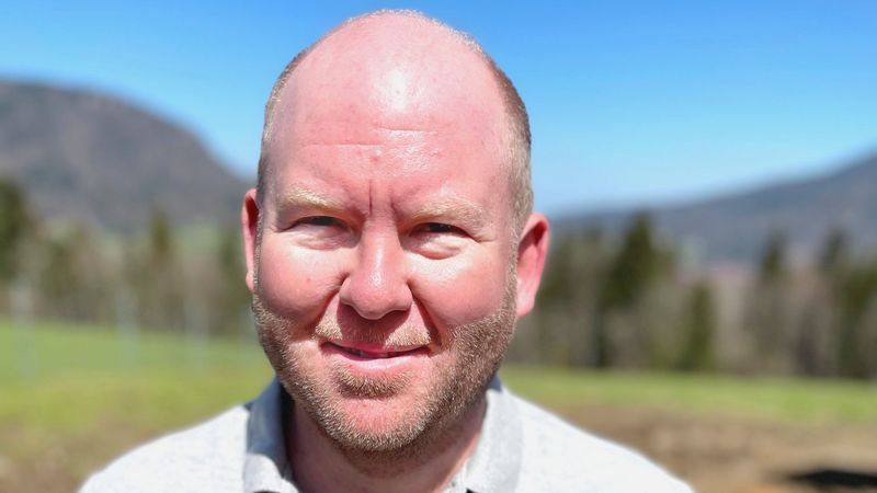 Gunther bauer sucht frau dj Bauer sucht