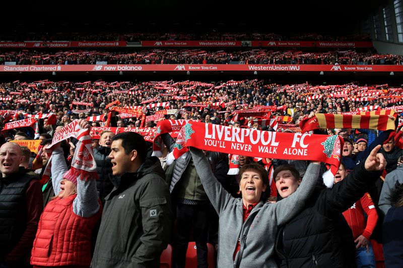 Der Emotionalste Song Der Welt Uber Den Mythos You Ll Never Walk Alone Swyrl Entertainment Themen Die Dich Begeistern Der Emotionalste Song Der Welt Uber Den Mythos You Ll Never Walk Alone Swyrl Entertainment Themen Die Dich Begeistern