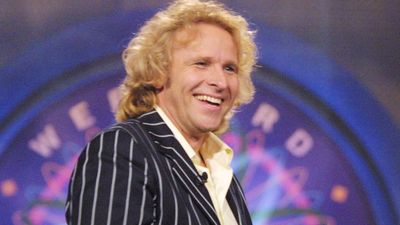 Bild zu Artikel Thomas Gottschalk