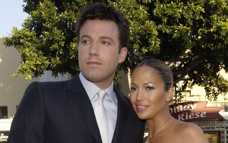 Bis 2004 sah man Ben Affleck und Jennifer Lopez gemeinsam auf den roten Teppichen dieser Welt. Nun sind die Schauspieler offenbar erneut liiert.