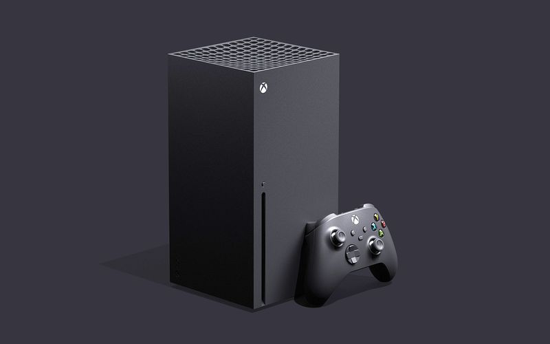 Während die PS5 laut Sony "aufgrund der Wirtschaftslage" 50 Euro teurer wird, bleibt der Xbox-Preis konstant.