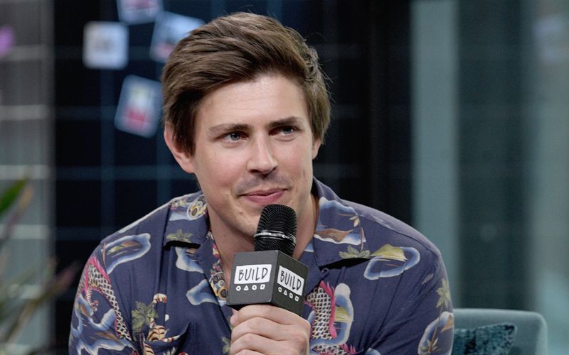 Chris Lowell übernimmt eine Rolle in dem "How I Met Your Mother"-Spin-off mit Hilary Duff.