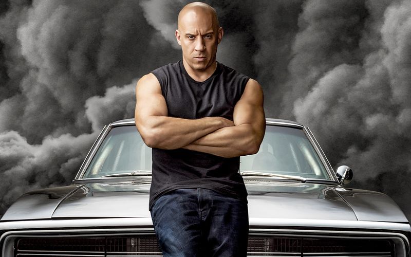 "Fast & Furious 9" konnte weltweit bereits um die 300 Millionen US-Dollar einspielen und startet nun auch hierzulande.