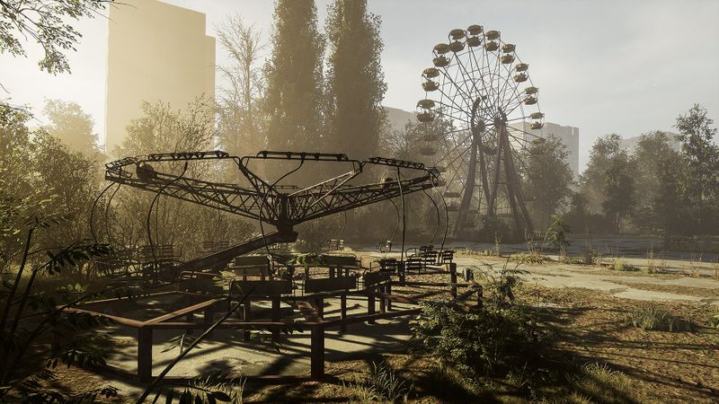 Die größte Atomkatastrophe aller Zeiten trug sich 1986 in Tschernobyl zu. Die zweitgrößte 2011 in Fukushima. Beide Orte sind Sinnbilder für die Gefahren der Atomkraft. Es gibt aber auch noch andere Regionen, in denen Nuklearunfälle oder Atombombentests für bedenklich hohe Strahlenwerte gesorgt haben, die den meisten von uns völlig unbekannt sind. Wir nehmen Sie auf eine außergewöhnliche Reise in eben diese Gegenden mit!