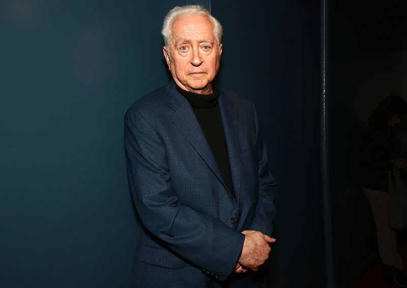 Robert Downey Sr. war Schauspieler, Drehbuchautor und Regisseur. Im Alter von 22 Jahren hatte er seine ersten Gehversuche in der Filmbranche unternommen.