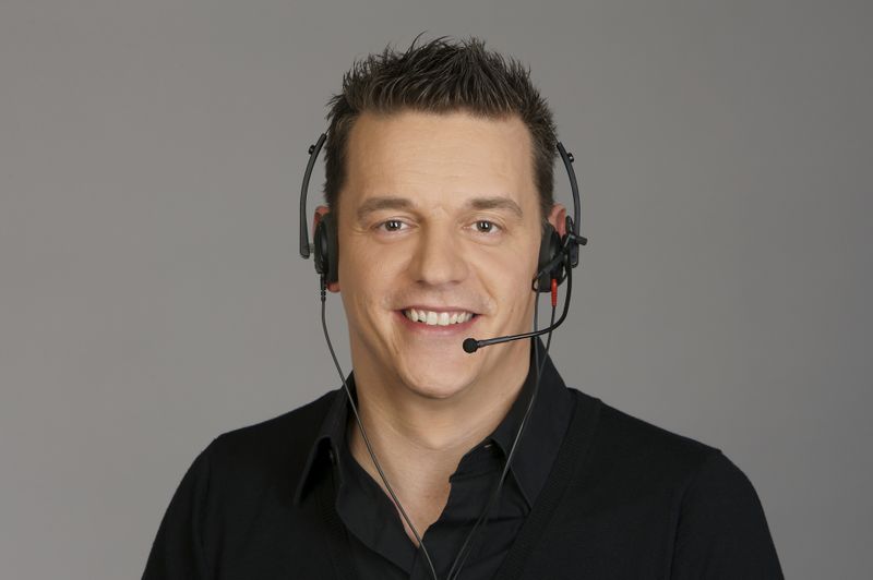 Swyrl Uberraschende Zdf Entscheidung Bela Rethy Kommentiert Nicht Das Em Finale