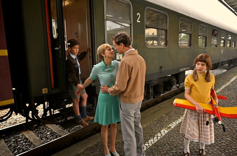 drama-im-interzonenzug-swyrl-entertainment-themen-die-dich-begeistern