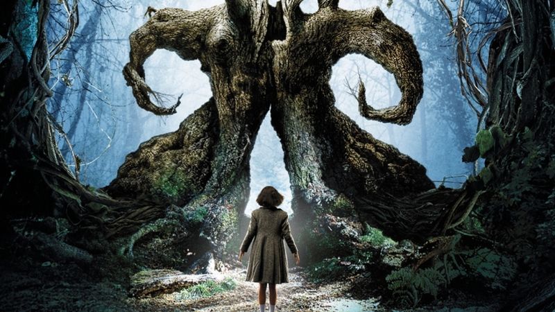 Die durchgeknalltesten Märchenfilme aller Zeiten